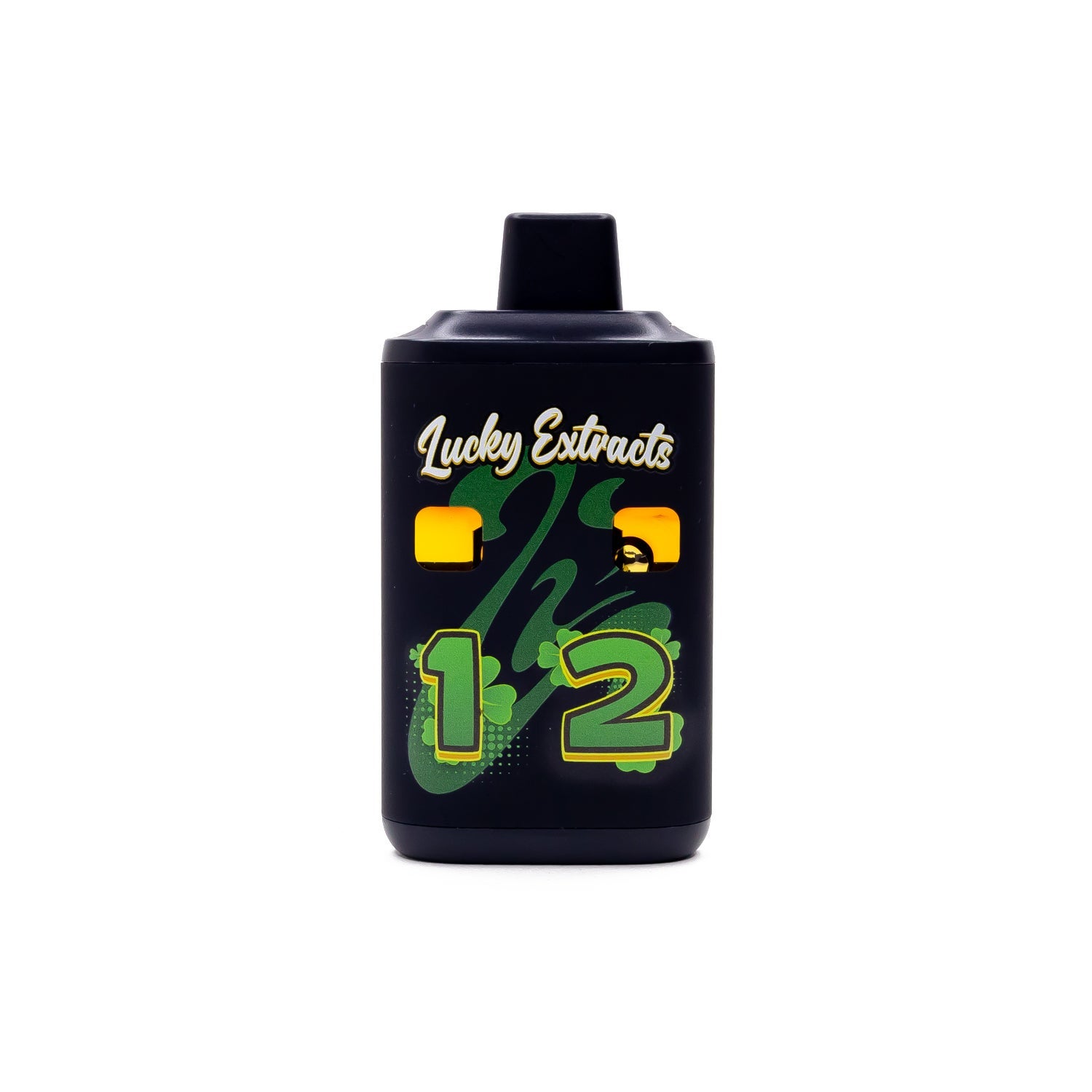 BananaCrushWatermelonExpress-LuckyExtracts-02-1.jpg