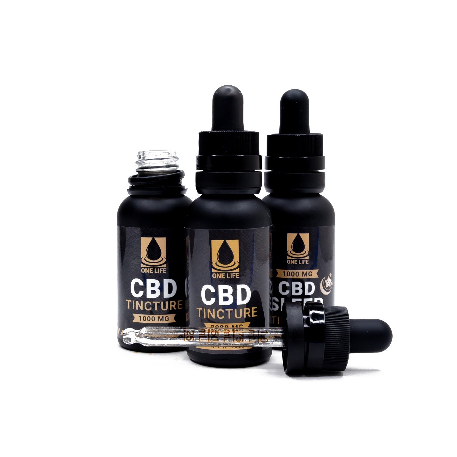 CBD.jpg