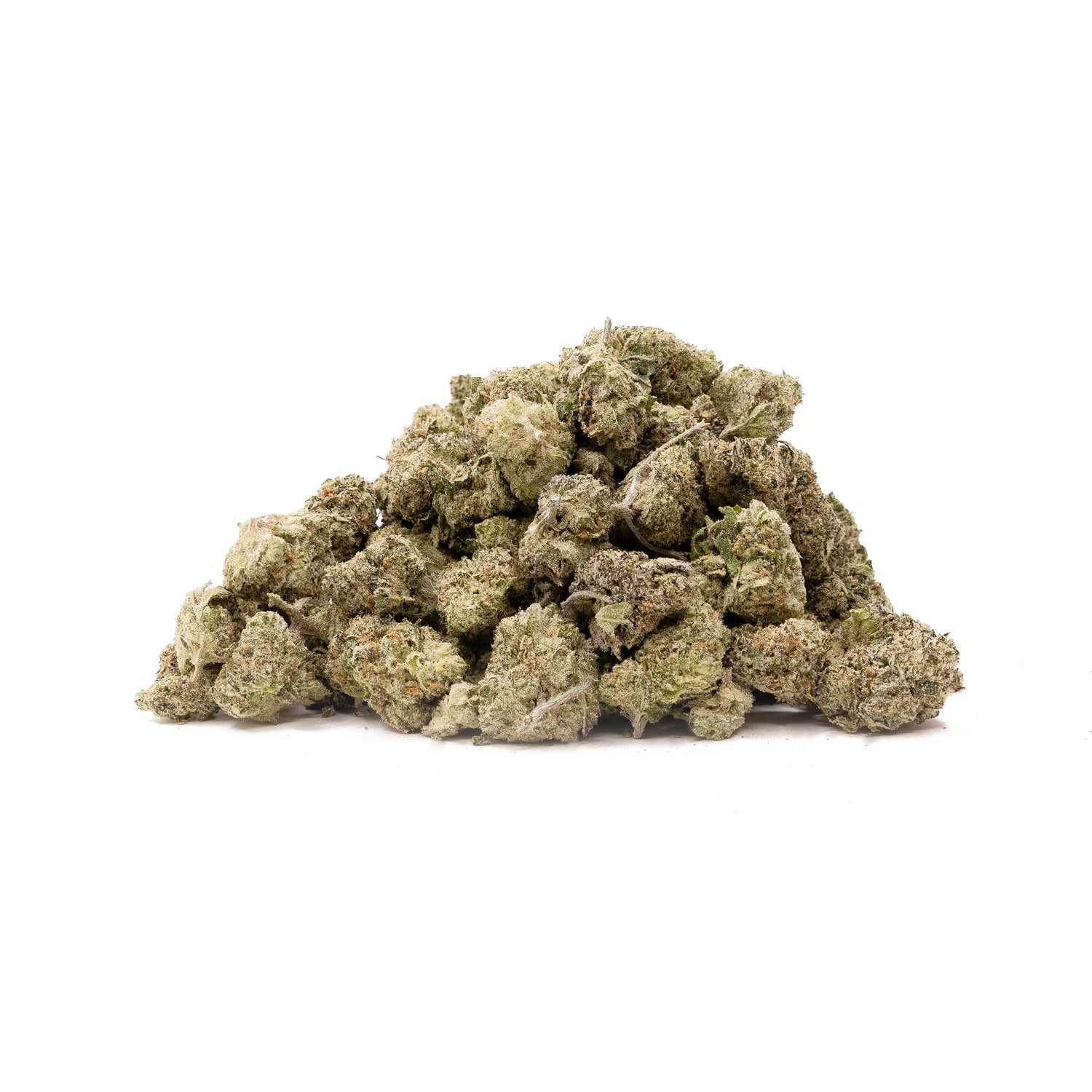 ChemdawgSmalls-LuckyFarmsSmalls-02.jpg