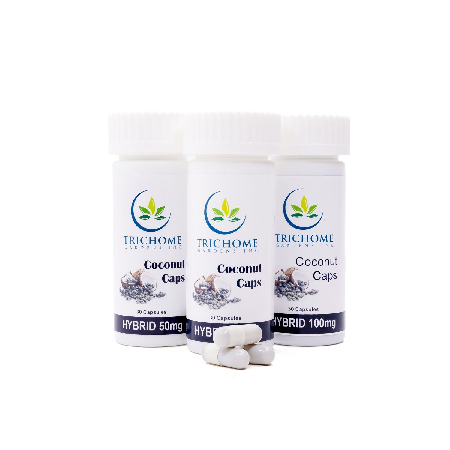 CoconutCaps-1.jpg