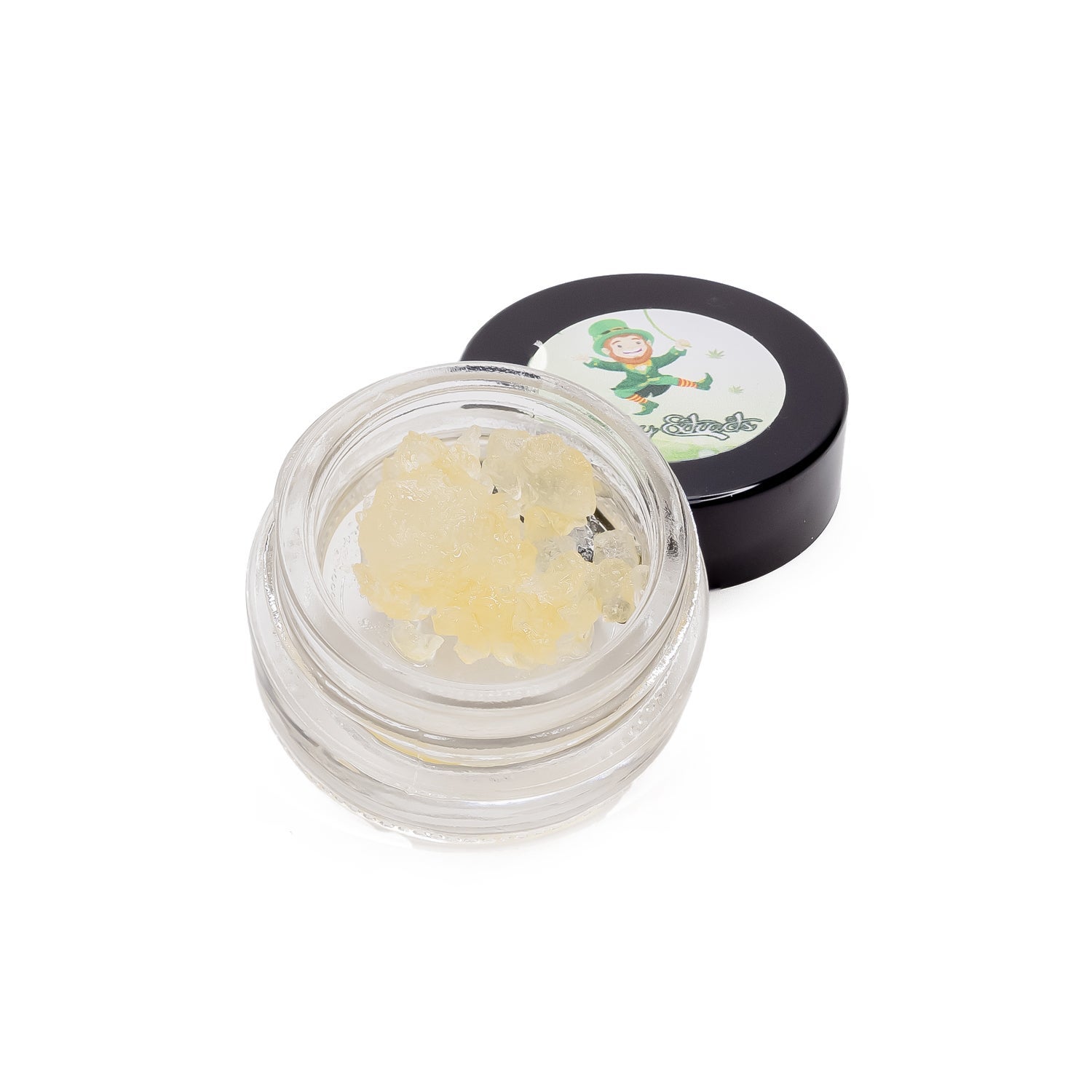 DiamondKush-02.jpg