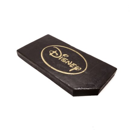 Hive – Disney Hash