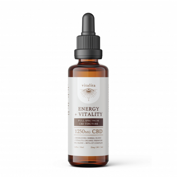 Energy-and-Vitality-1250-01-600x600-1.png