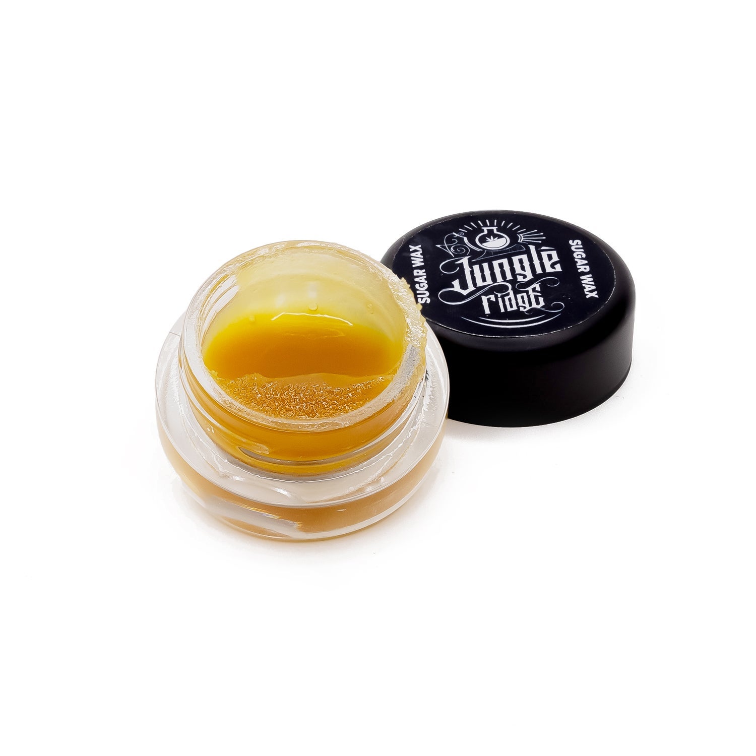 GrapeApe-SugarWax-01.jpg