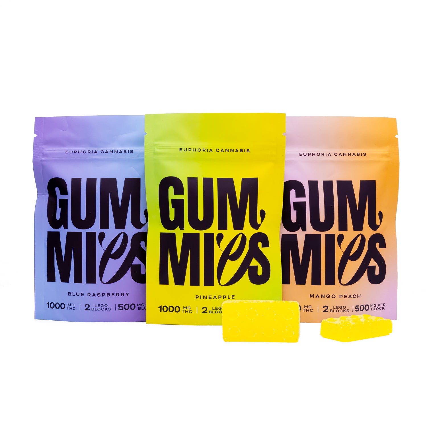 Gummies-EuphoriaCannabis-1000MG.jpg