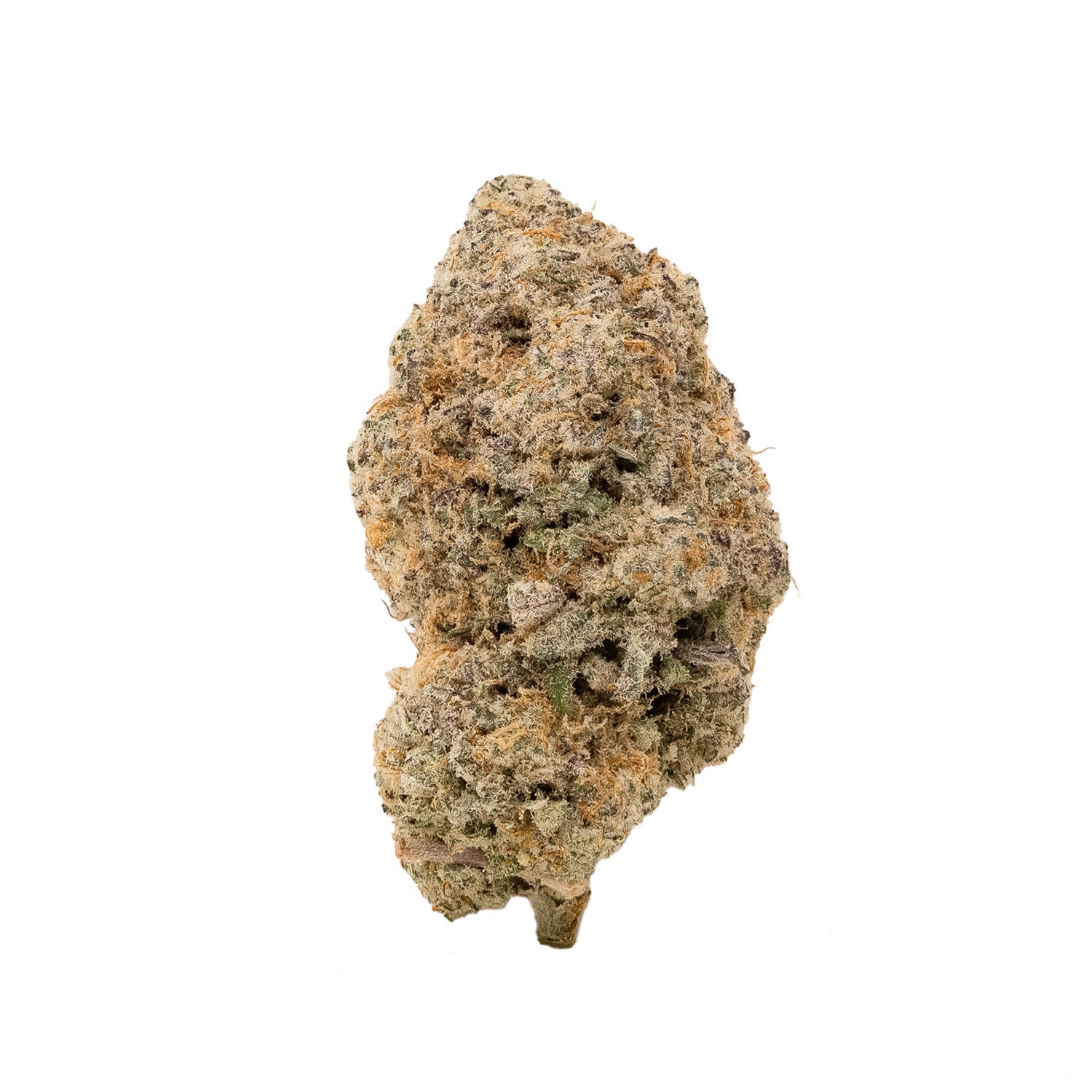 InfernoMac1-LuckyFarms-03.jpg