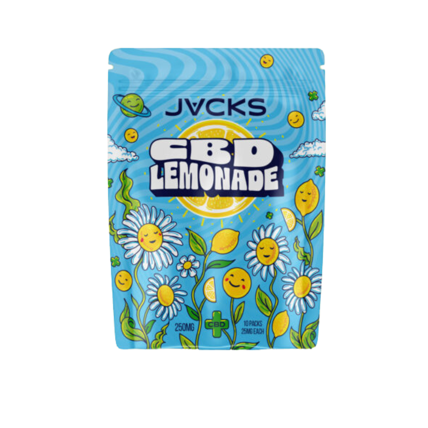 Jacks-250-cbd.png