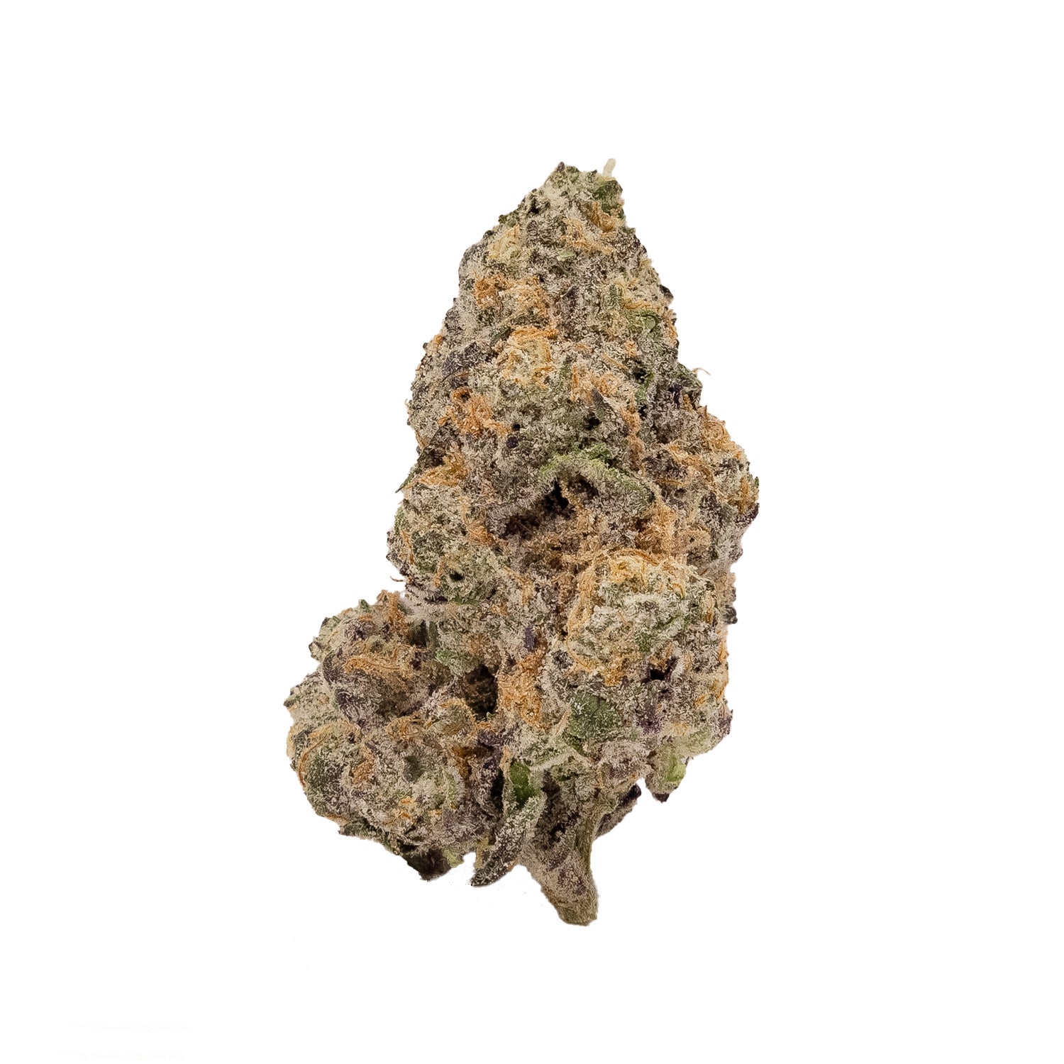 KushMints-Albatross-03.jpg