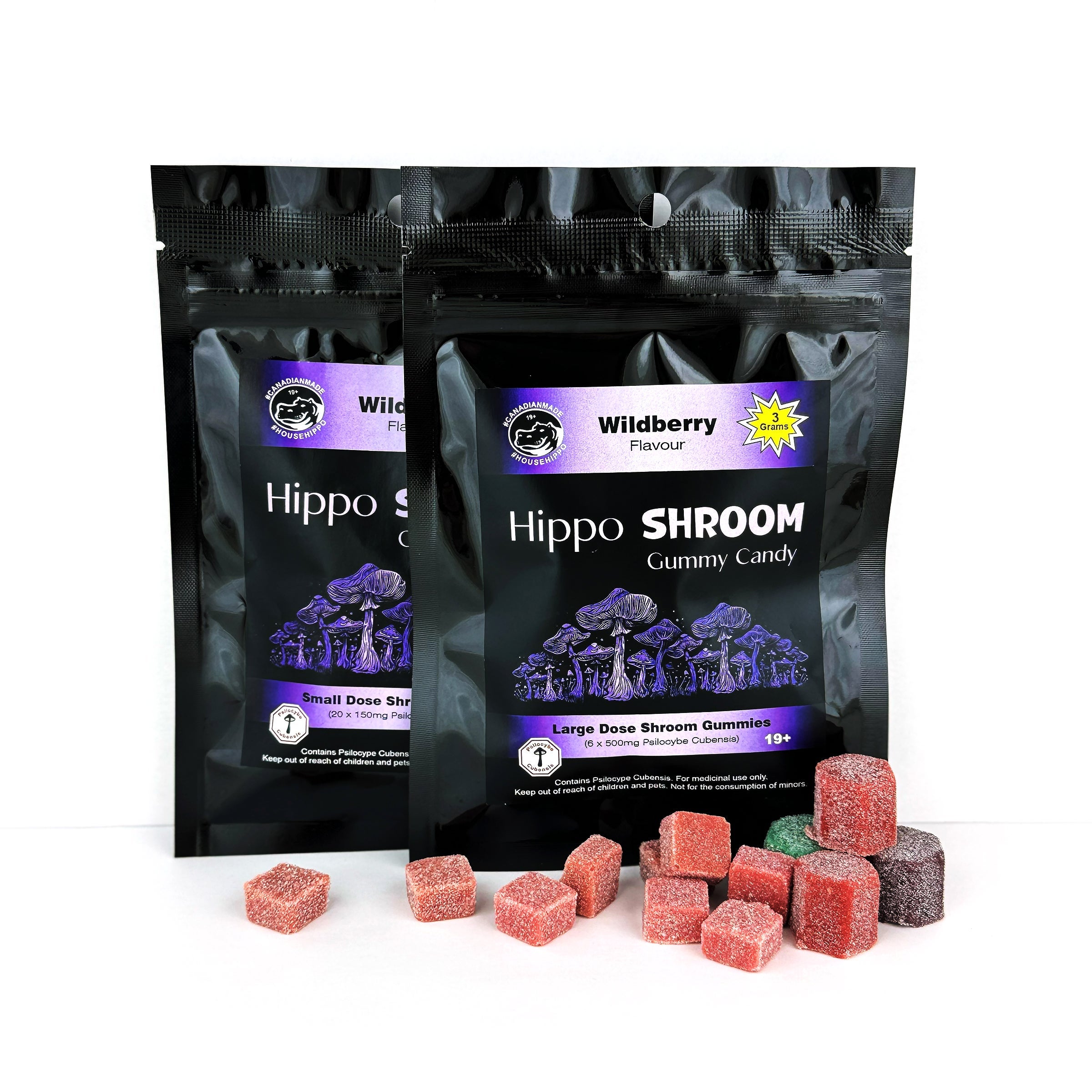 LARGE-SMALL-GUMMIES.jpg