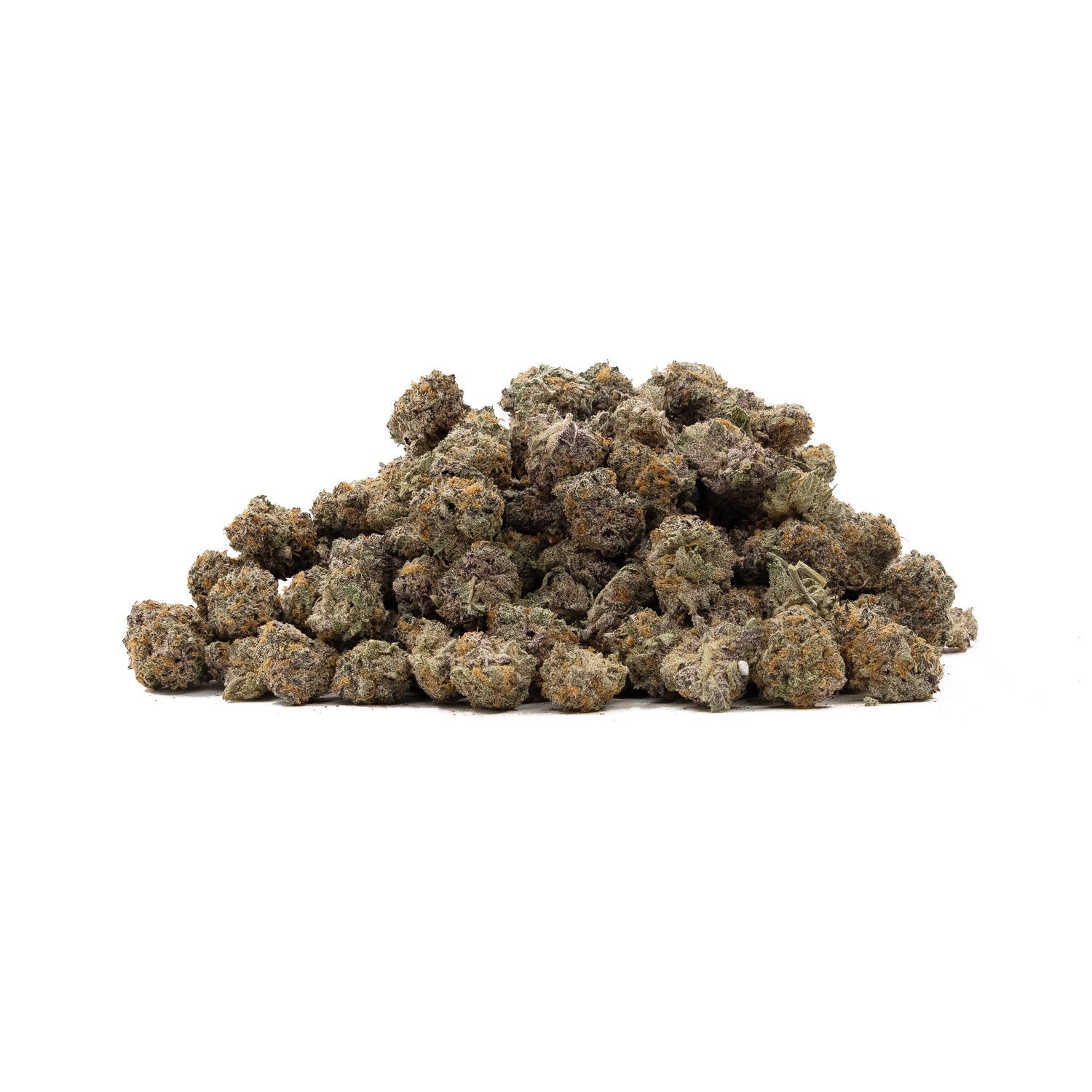 LongIslandRockstarSmalls-LuckyFarms-02-1.jpg