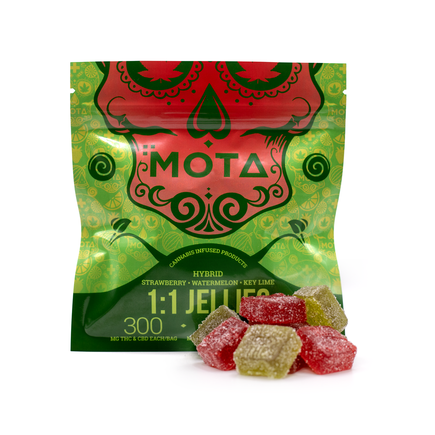 MOTA-1.1-Jellies-Strawberry-Watermelon-KeyLime-packagegummies.png-2.webp