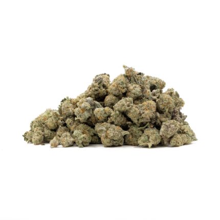 Lucky Farms – Mac Donut (smalls)