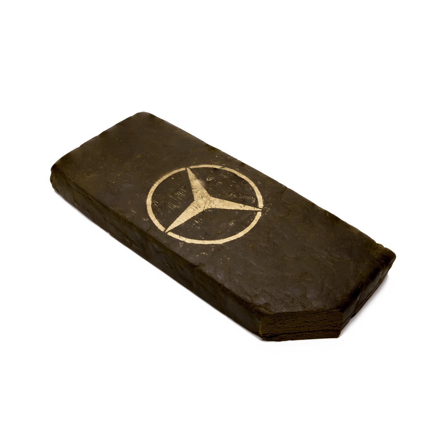 MercedezHash-01.jpg