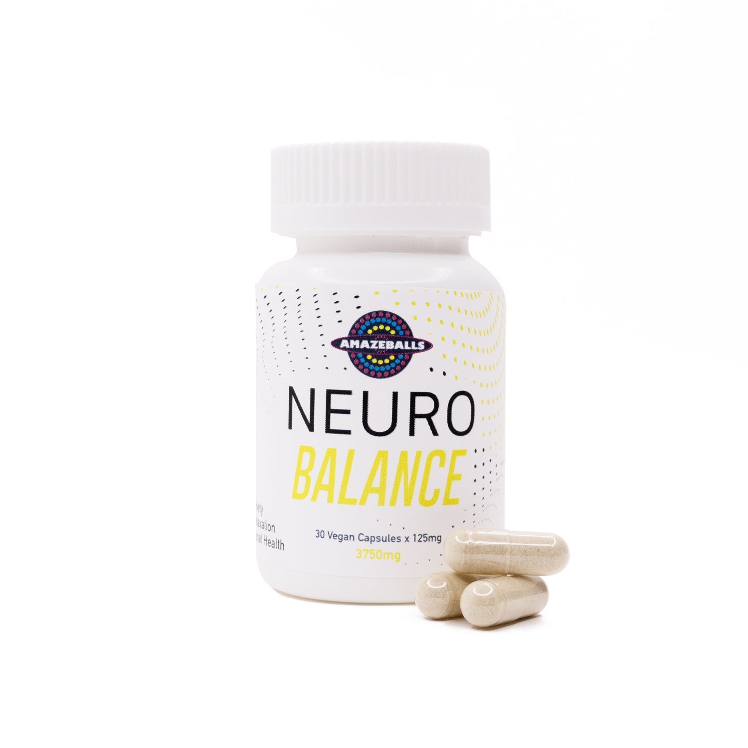 NeuroBalance-Amazeballs-01.jpg