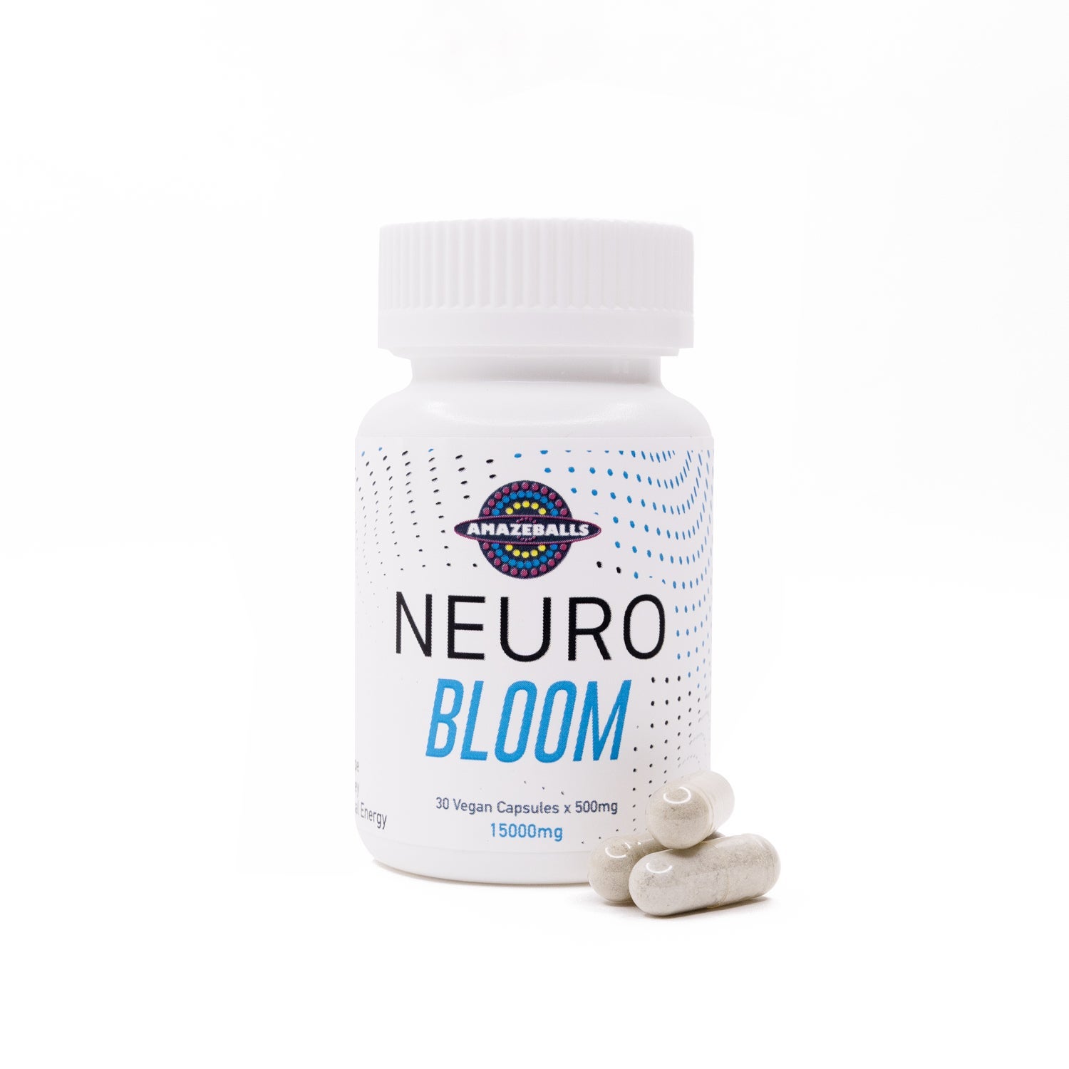 NeuroBloom-Amazeballs-01.jpg