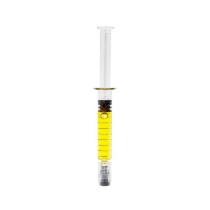 KleerX – Distillate (2g)