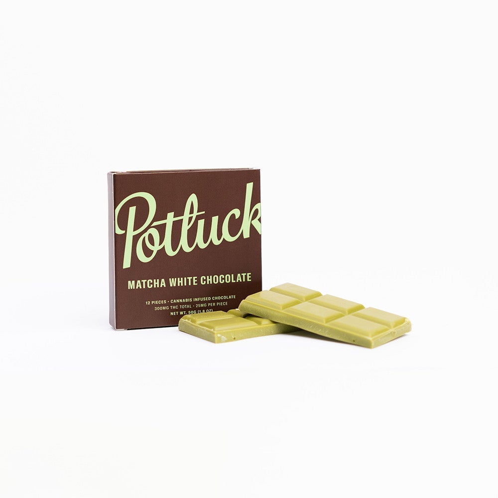 Potluck-Matcha-White-Chocolate.jpg