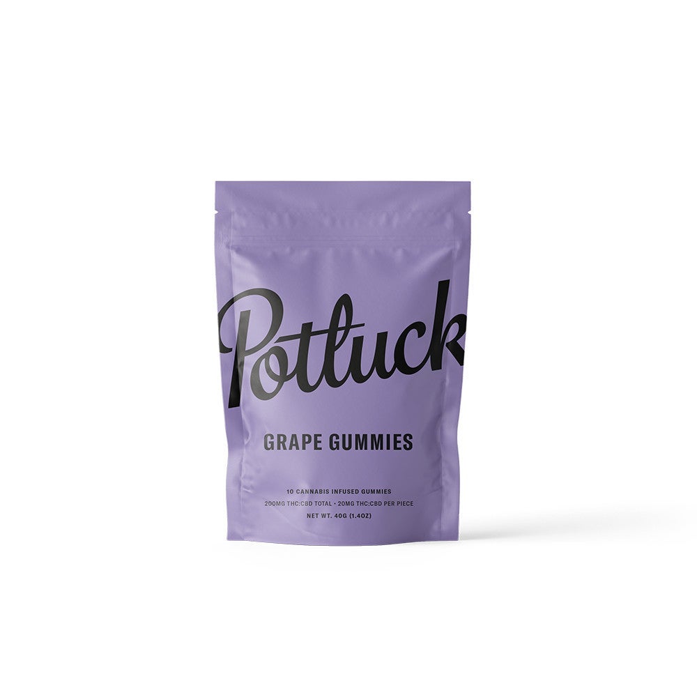 Poutluck-Grape-Gummies-Front.jpg