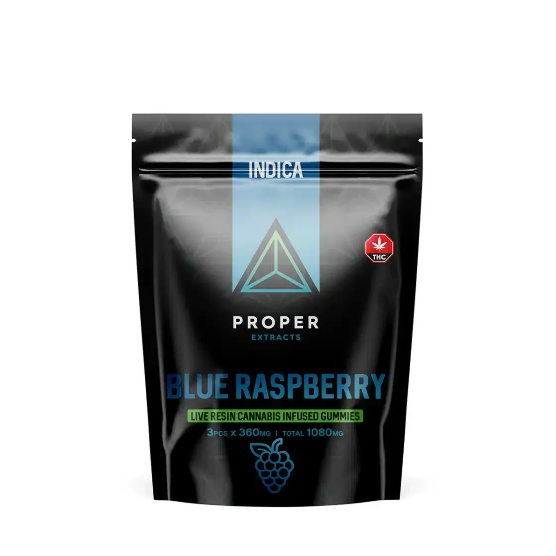 Proper-Extracts-Indica-Blue-Raspberry-Gummies-1120x1120.jpg-2.webp