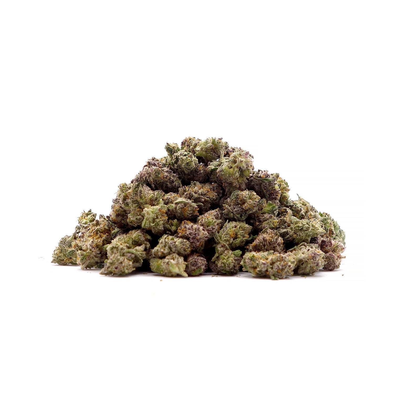 Purple-Punch-01.jpg