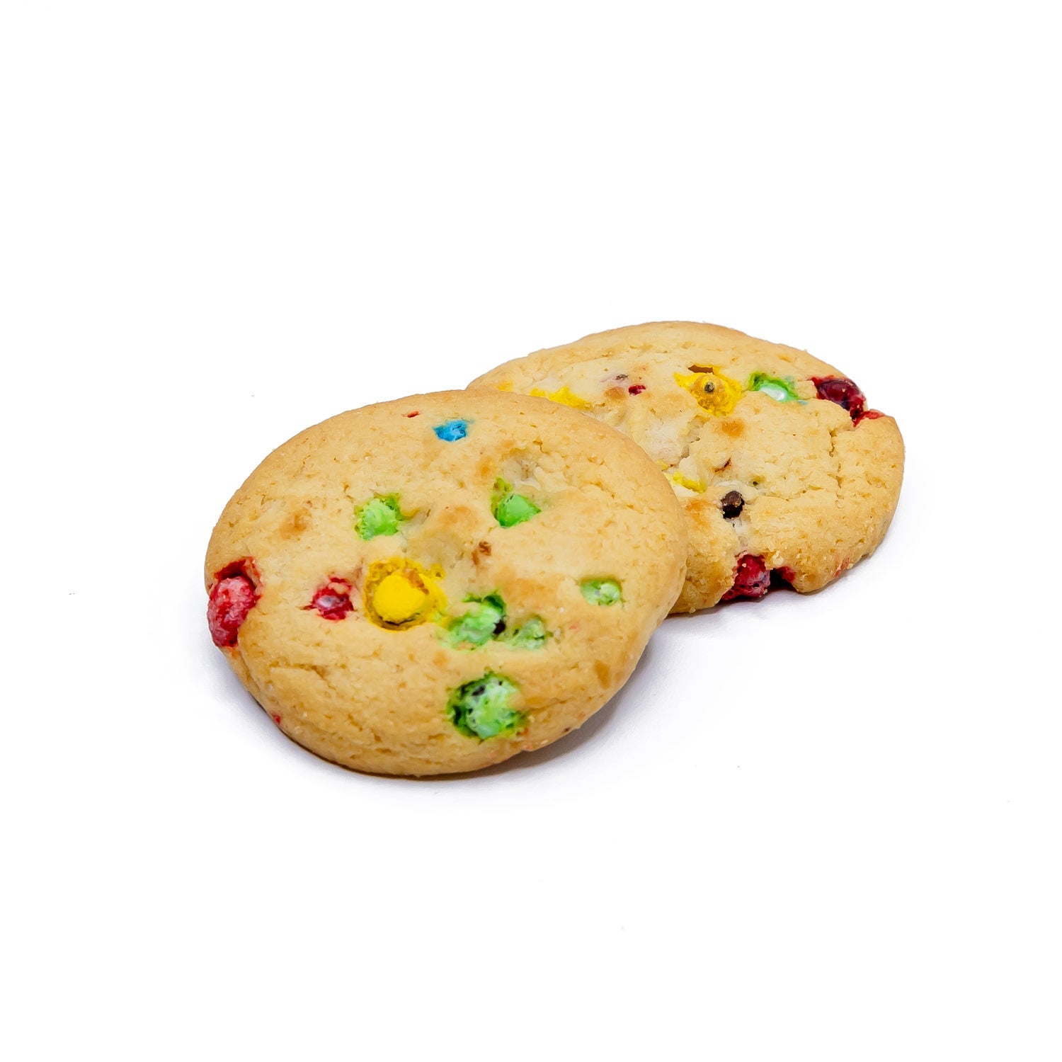 RainbowCookies-02.jpg