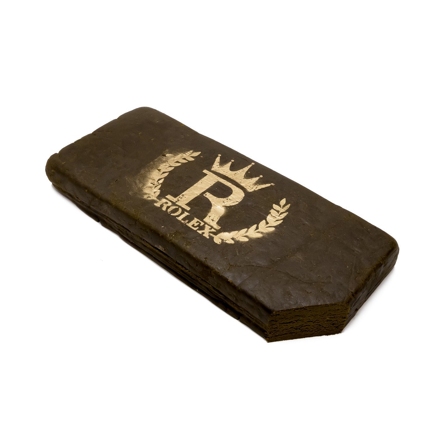 RolexHash-01.jpg