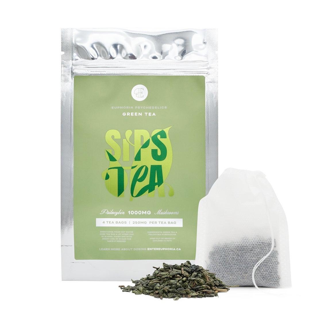 Sips-Green-Tea_1000MG_All_EP_whitebg.jpg