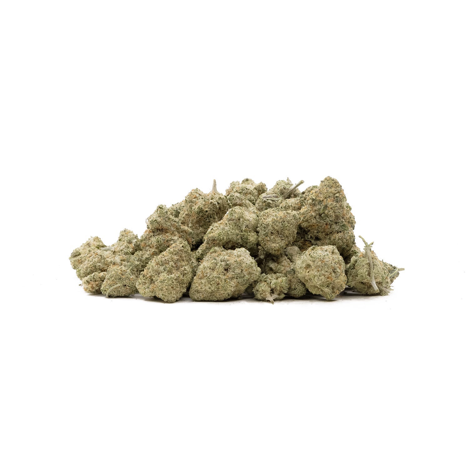 SuperSilverHazeSmalls-LuckyFarms-02-1.jpg