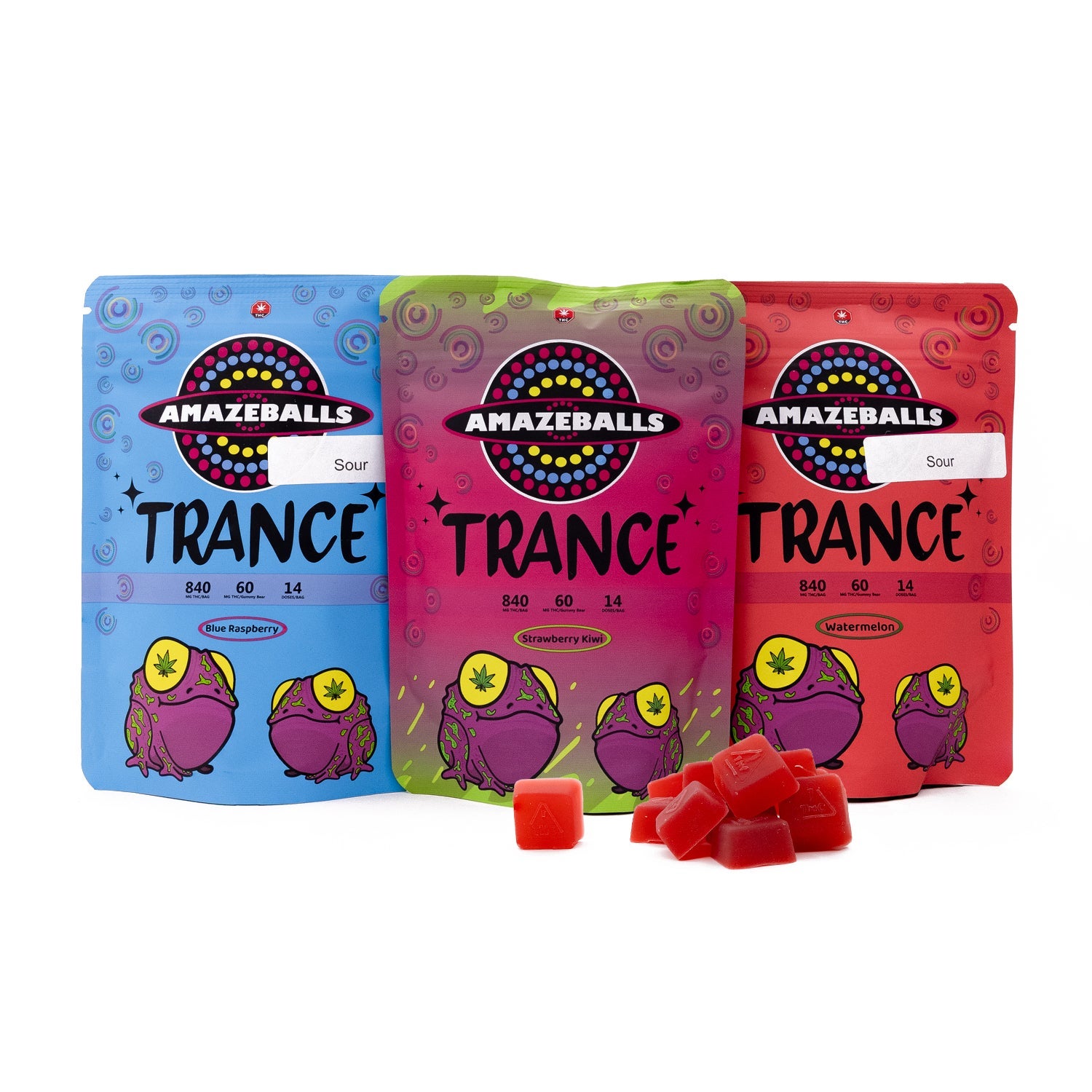 Trance-Amazeballs-1.jpg