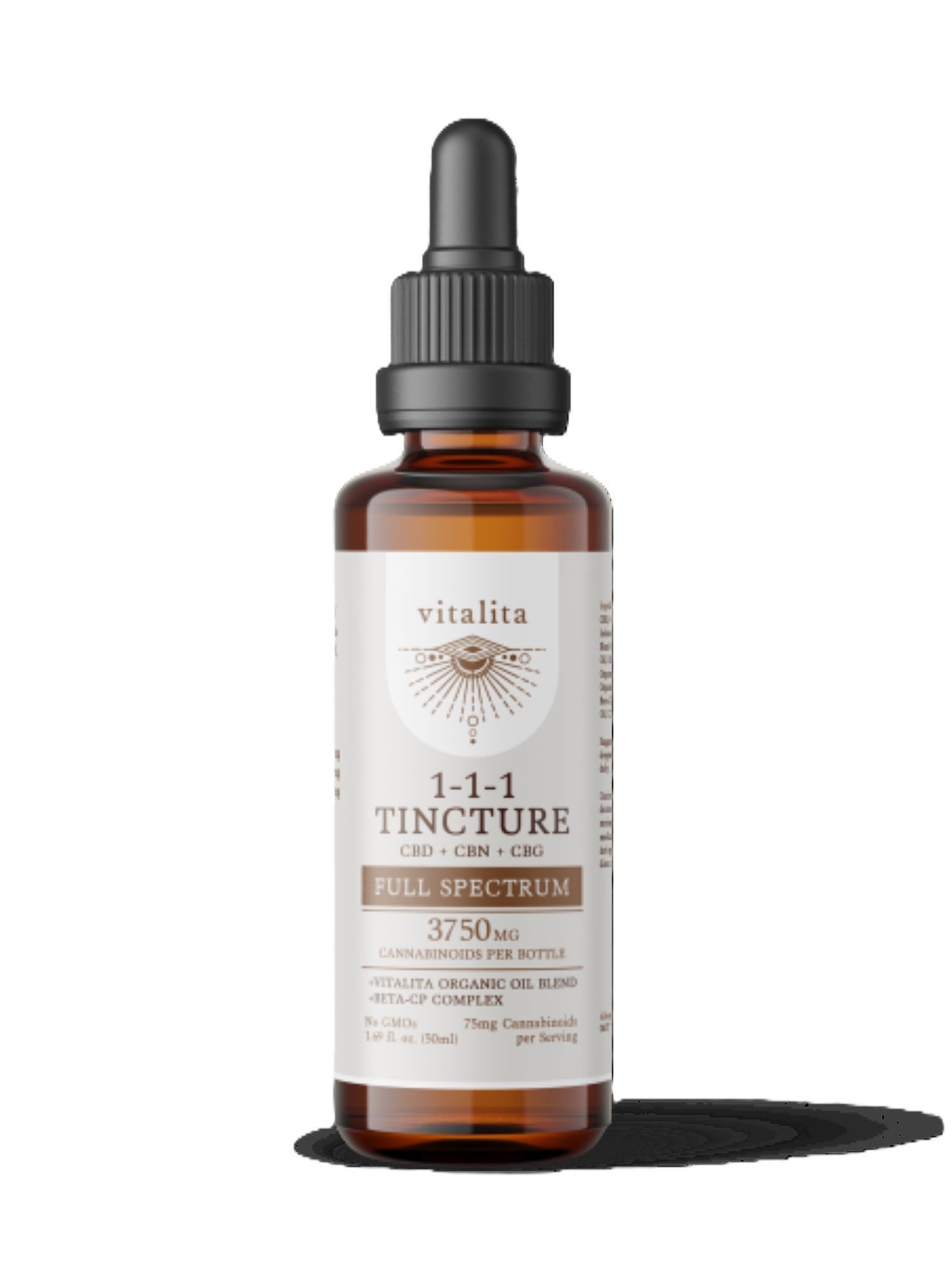 Vitalita-1-1-1-Tincture-2.jpg