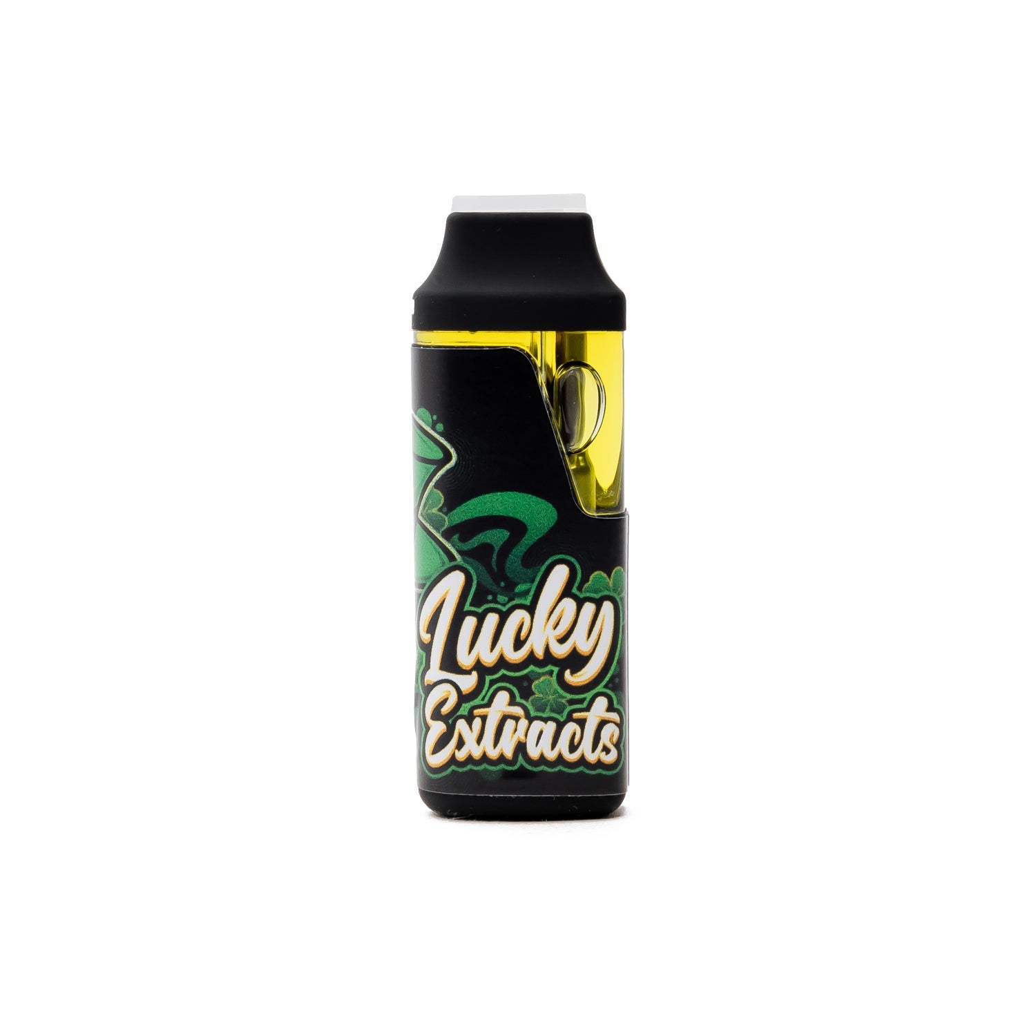 WatermelonJollyRancher-LuckyExtracts-02.jpg