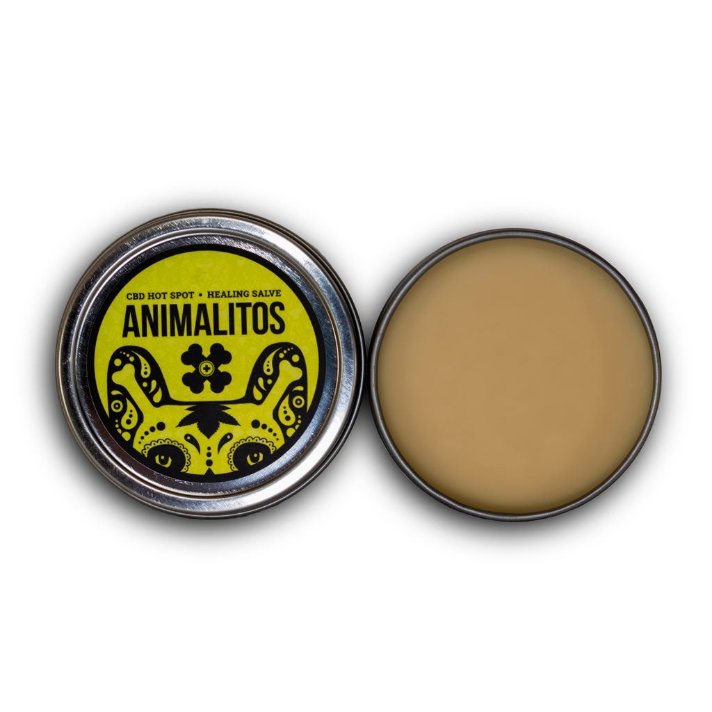 animalitos-hot-spot-1.jpg
