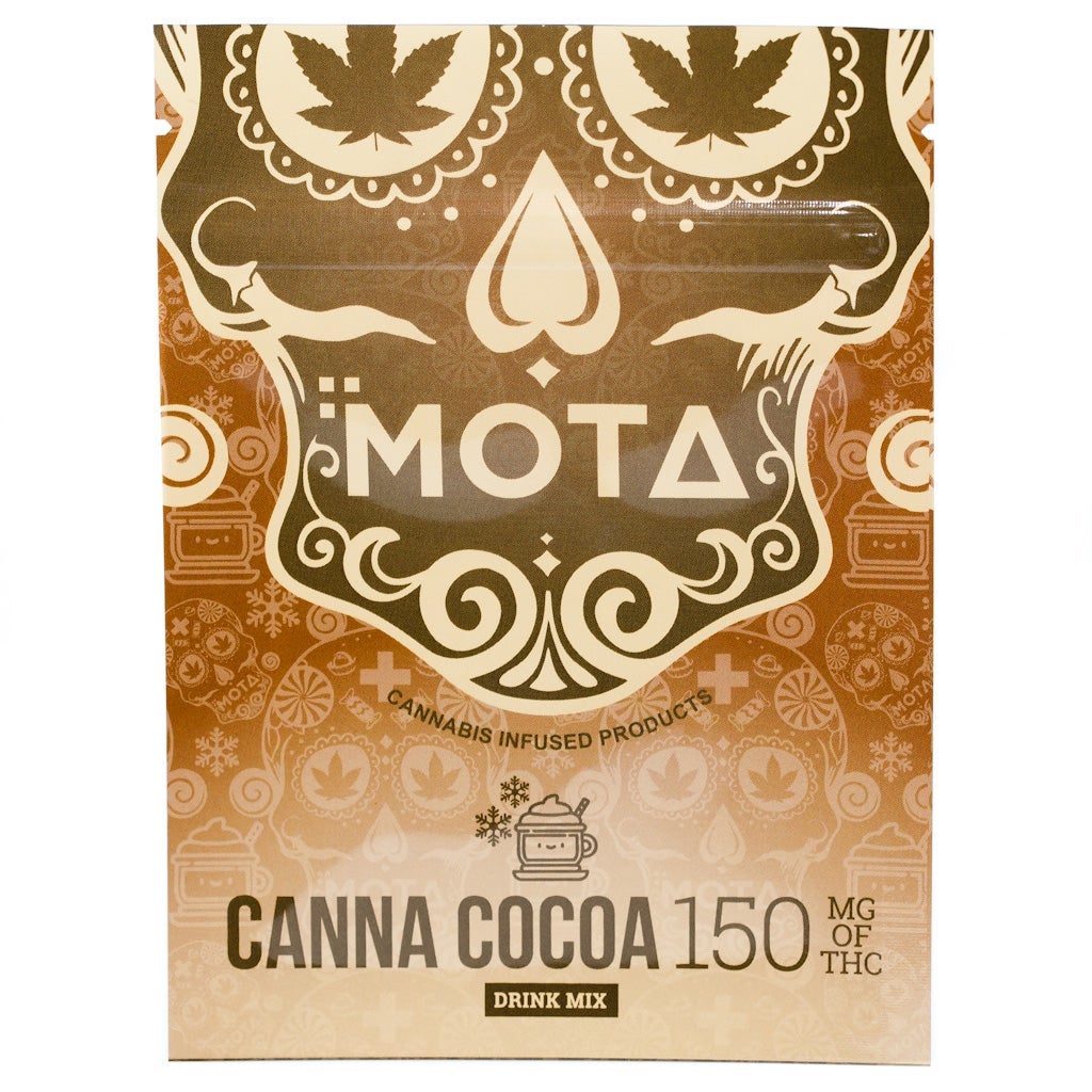 canna-cocoa.jpg