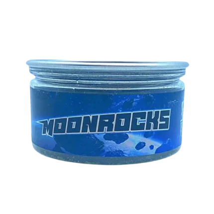 Frost Factory – Moonrocks (14g)