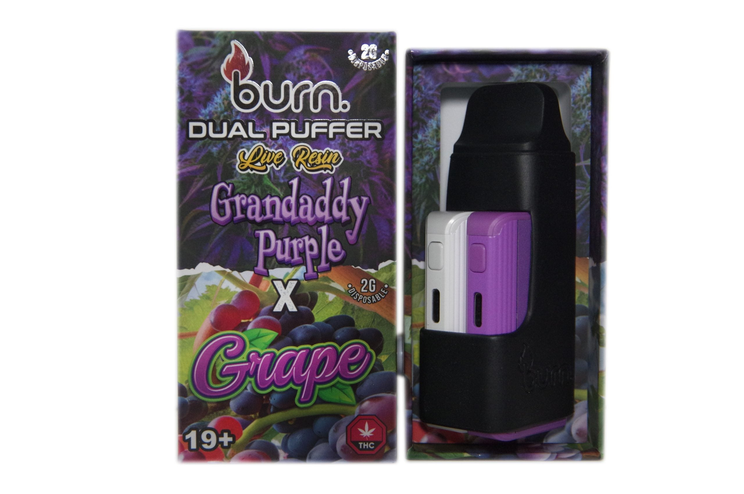 grandaddy-grape-front-scaled-1.jpg