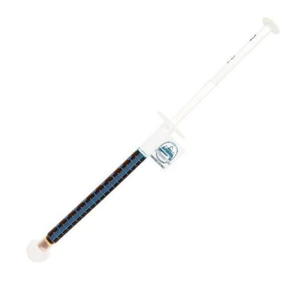 Kootenay Labs – Cherry Oil